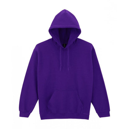 Bryn Elian Leavers '26 Hoodie