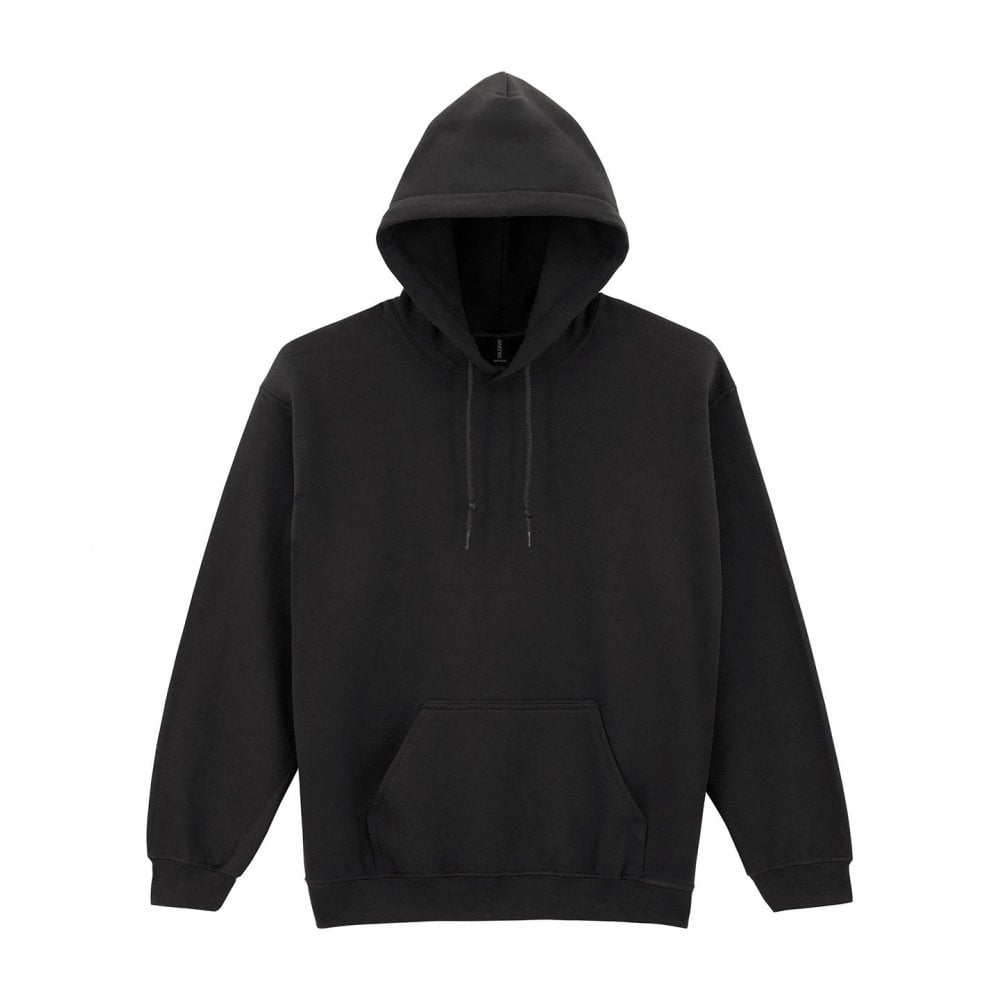 Bryn Elian Leavers '26 Hoodie