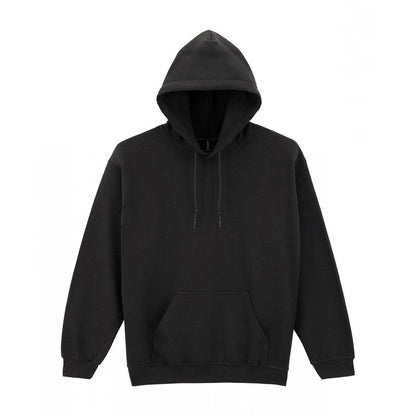 Bryn Elian Leavers '26 Hoodie