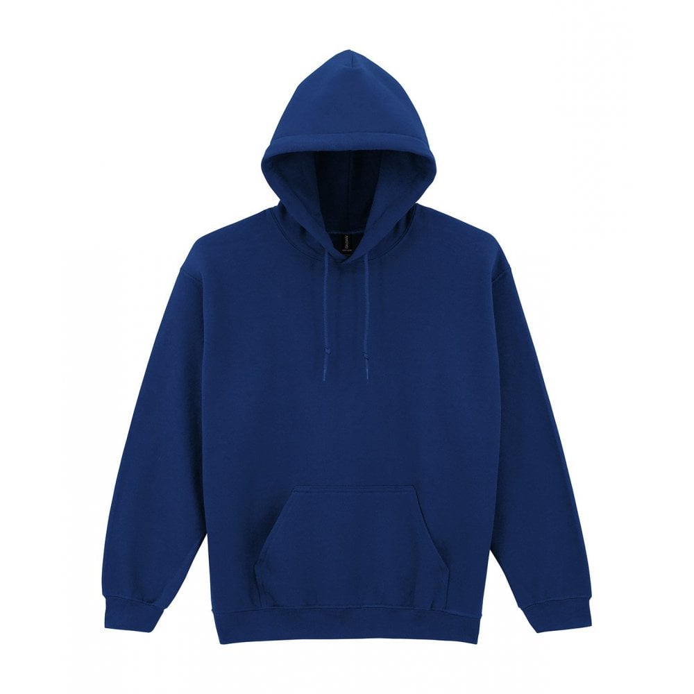Bryn Elian Leavers '26 Hoodie