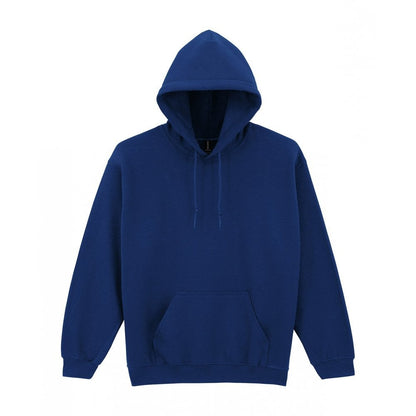 Bryn Elian Leavers '26 Hoodie
