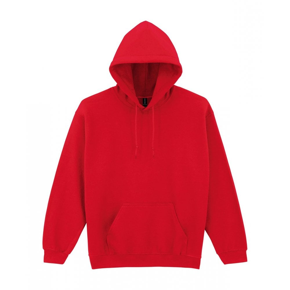 Bryn Elian Leavers '26 Hoodie