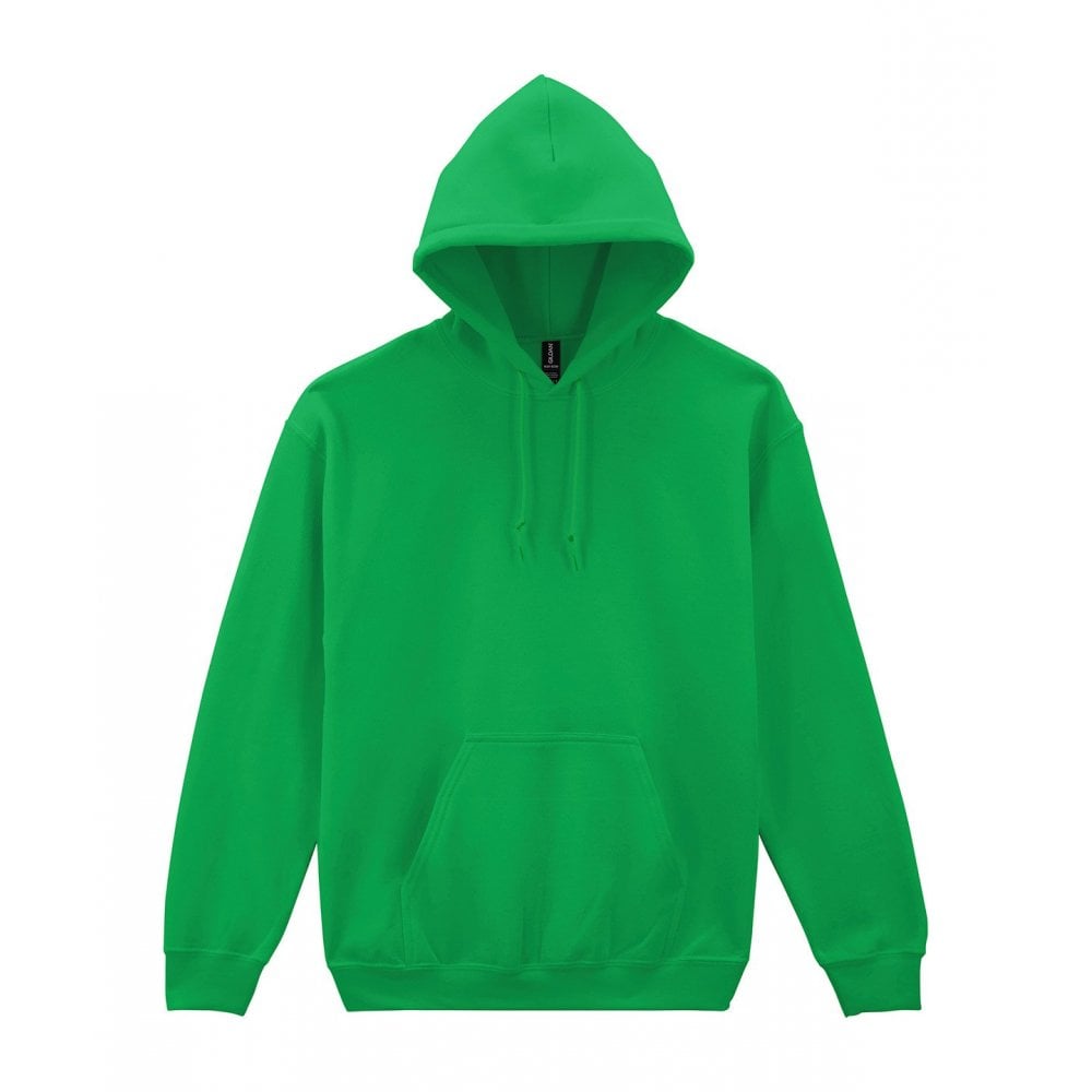 Bryn Elian Leavers '26 Hoodie