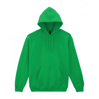 Bryn Elian Leavers '26 Hoodie