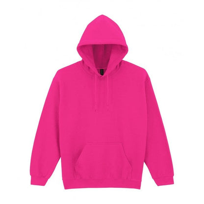 Bryn Elian Leavers '26 Hoodie