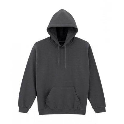 Bryn Elian Leavers '26 Hoodie